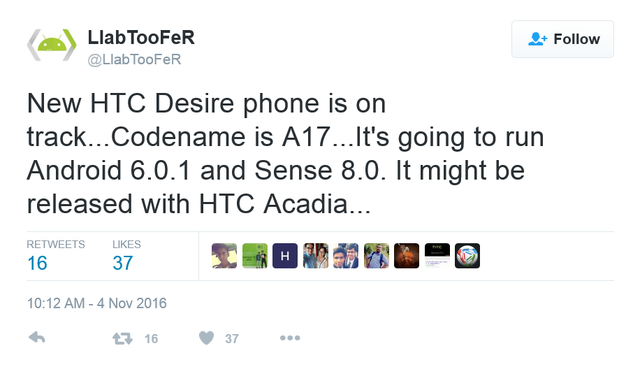 htc-a17