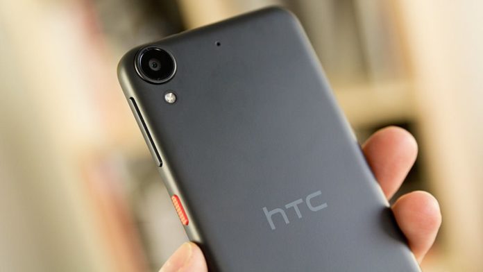 htc-desire-530