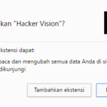 hacker-version-1