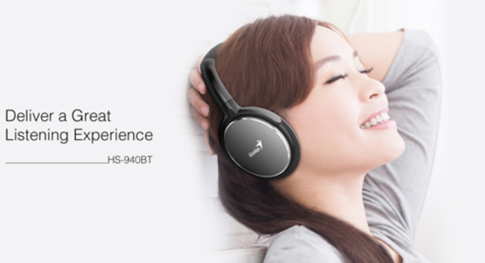 headphone-hs-940bt-1