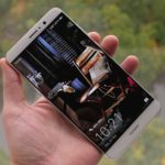 huawei-mate-9