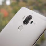 huawei-mate-9-12