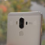 huawei-mate-9-13