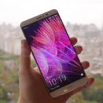 huawei-mate-9-15