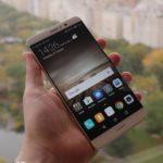 huawei-mate-9-16