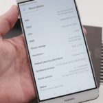 huawei-mate-9-18