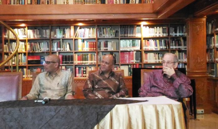 indonesia-economic-forum-2016 Indonesia Economic Forum