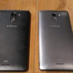 infinix-17