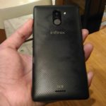 infinix-28