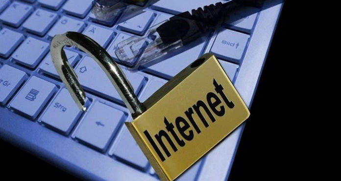 internet-blokir