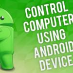kontrol-pc-pakai-android