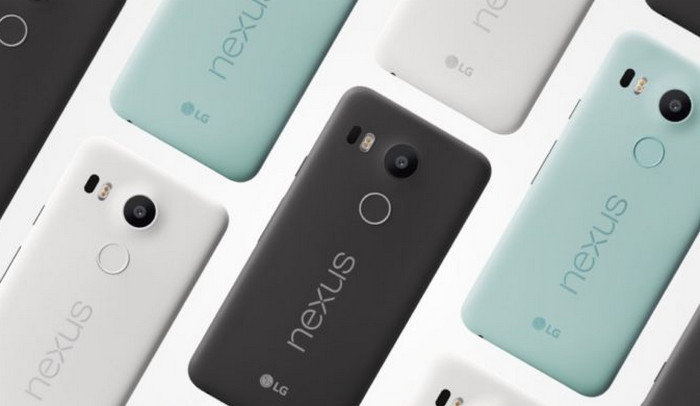 lg-nexus-5x-series