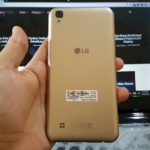 lg-x-power-6