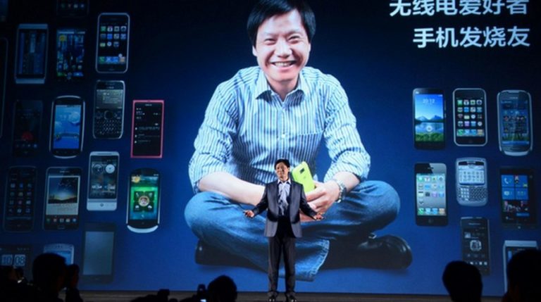 Mau Berhasil Seperti Xiaomi? Ini “Resep” Suksesnya