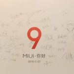 miui-9