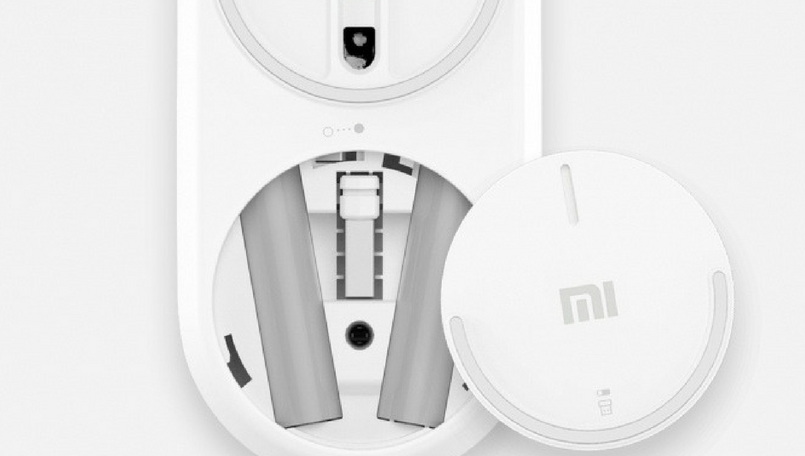 mi-portable-mouse-1