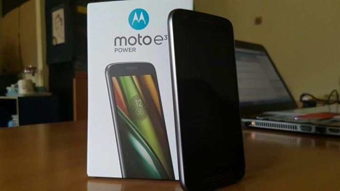 moto-e3-power-16 Moto E3 Power
