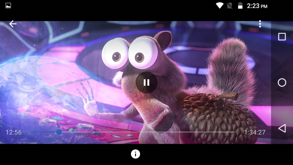 moto-e3-power-28