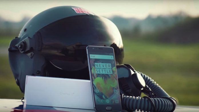 onplus-3t unboxing OnePlus 3T