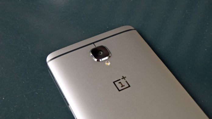oneplus