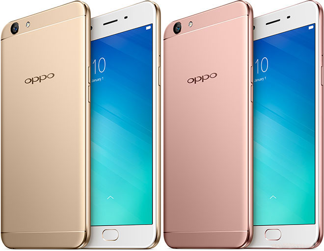 oppo-f1s