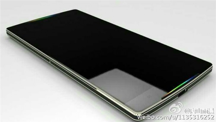 Lama Dinanti, Oppo Find 9 Meluncur Maret dengan Snapdragon 835?