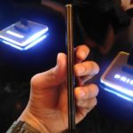 polytron-prime-7s-30
