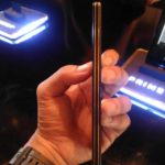 polytron-prime-7s-32