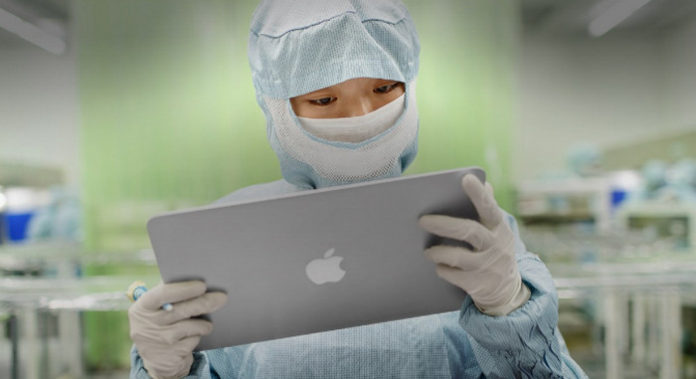 rd-apple-ils