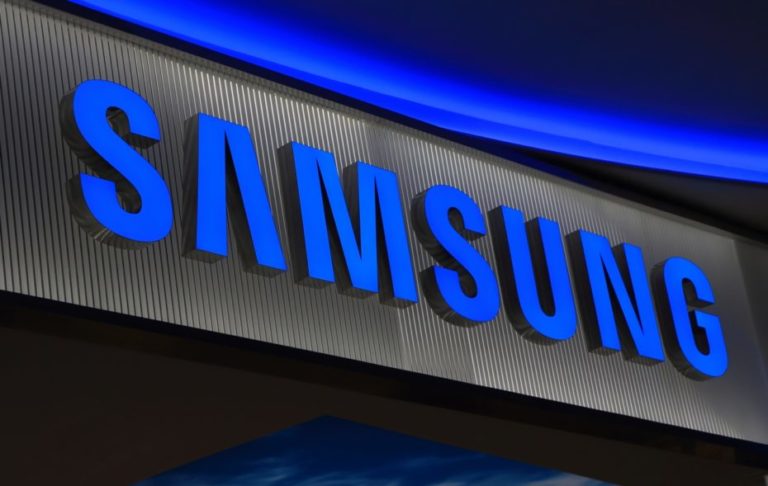 Wow, Samsung Ingin Jual 20 Juta Galaxy A dan 100 Juta Galaxy J