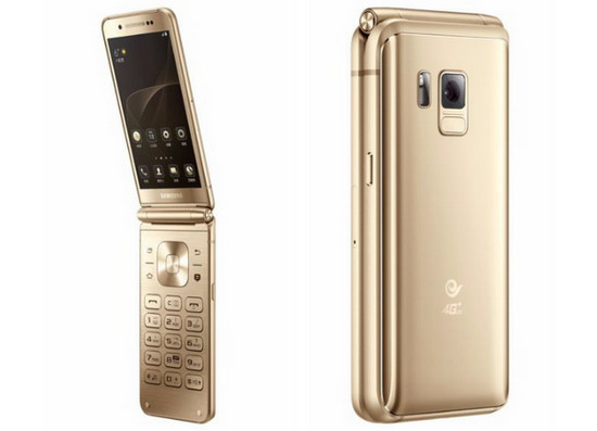 samsung-w2017-veyron