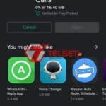 Screenshot_20200601_102559_com.android.vending