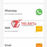 Screenshot_20200601_102652_com.codefish.sqedit