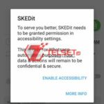 Screenshot_20200601_102656_com.codefish.sqedit