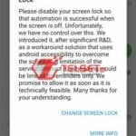 Screenshot_20200601_102752_com.codefish.sqedit