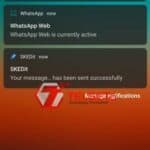 Screenshot_20200601_103103_com.huawei.android.launcher