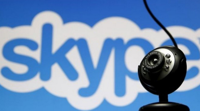 Sekarang Bisa Gunakan Skype Tanpa Akun