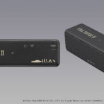 sony-bluetooth-speaker