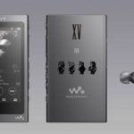 sony-walkman