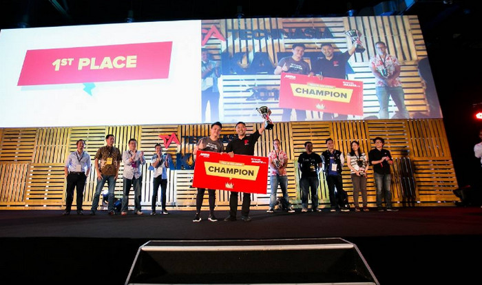 tech-in-asia-jakarta-2016-2