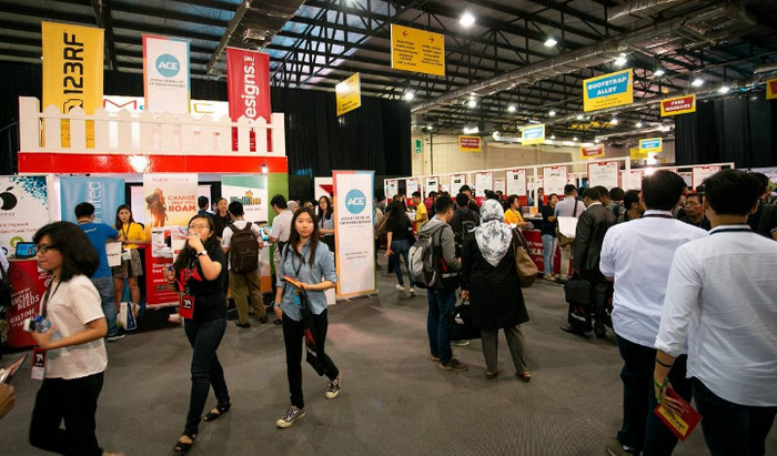 tech-in-asia-jakarta-2016-3