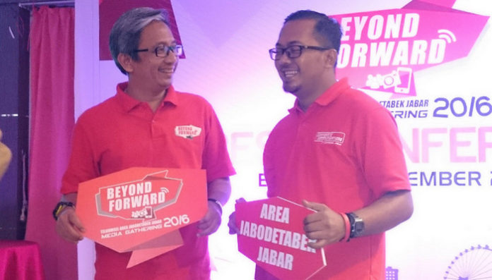 telkomsel-gathering-batam