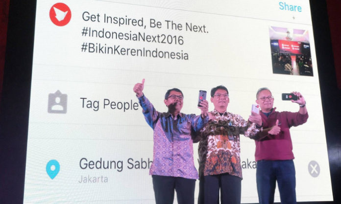 telkomsel-indonesianext2016