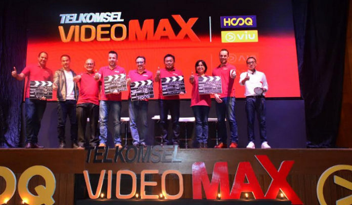 telkomsel-videomax