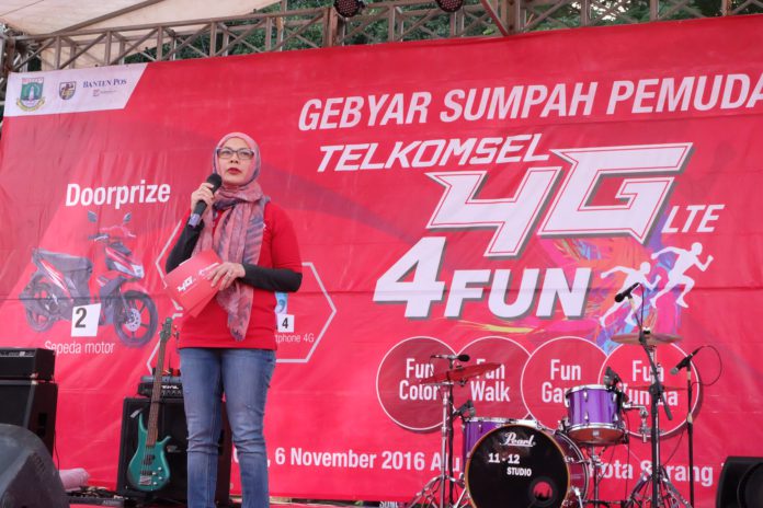 telkomsel4g_serang-2