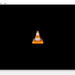 vlc-media-player-1