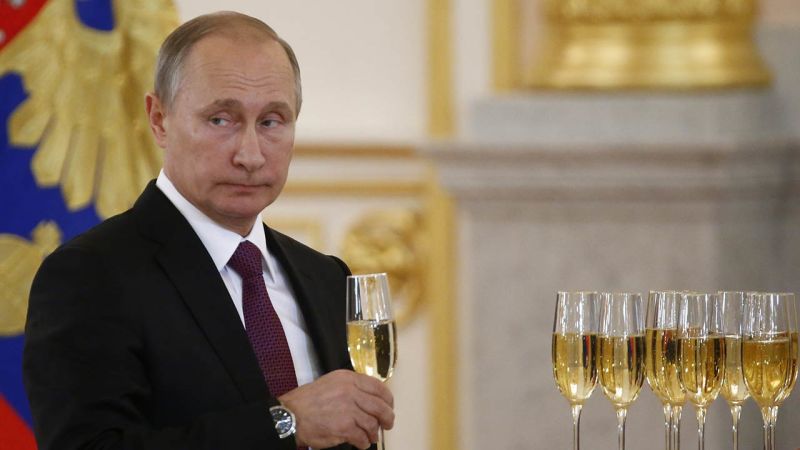 vladimir-putin