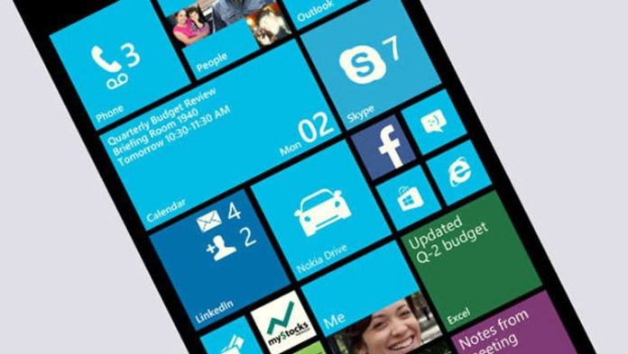 windows-phone-terbaru WIndows Phone Terbaru