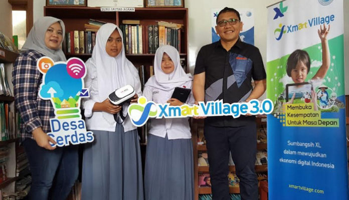 xl-xmart-village-3-0