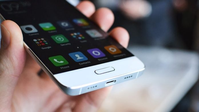 xiaomi-mi-6 Xiaomi Mi 6